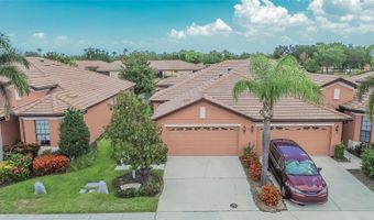 132 SHELL FALLS Dr, Apollo Beach, FL 33572