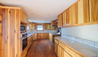 469 Dyal Rd, Baxley, GA 31513