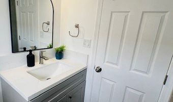 2037 S 3rd St, Alhambra, CA 91803