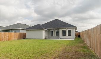 1012 W Sycamore Ave, Alton, TX 78573