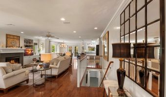 807 S BAY Blvd, Anna Maria, FL 34216