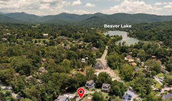 11 Elkmont Dr, Asheville, NC 28804