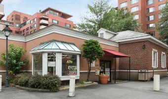 1111 ARLINGTON Blvd 738, Arlington, VA 22209