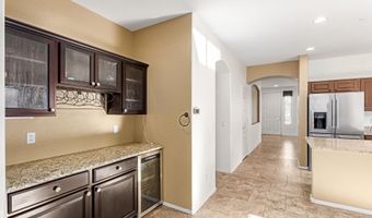 12746 W MERRELL St, Avondale, AZ 85392
