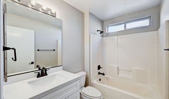 2052 Poppywood Ave, Henderson, NV 89012