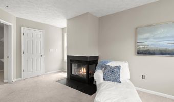 10- G IRONSTONE Ct, Annapolis, MD 21403
