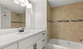960 ENCOURTE Grn 960, Apopka, FL 32712