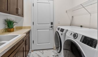 91-5408 Kapolei Pkwy 27, Kapolei, HI 96707