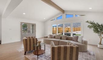 12300 Palomas Ave NE, Albuquerque, NM 87122