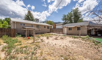 618 S Sunset Dr, Cedar City, UT 84720