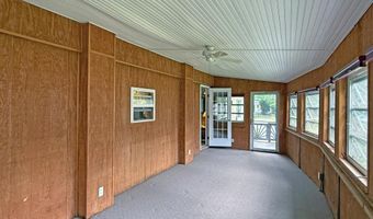 34652 NOTTINGHAM Way, Frankford, DE 19945