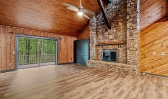 1018 N 26th St, Arkadelphia, AR 71923