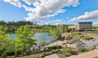 15130 SW MALLARD Dr 102, Beaverton, OR 97007