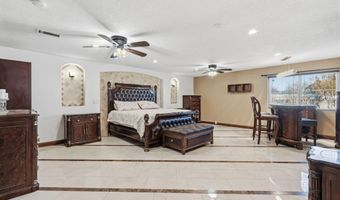 5726 Wood Rd SW, Albuquerque, NM 87105