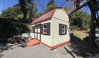 17053 EASTWOOD Ln, Brookings, OR 97415