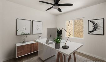 7523 Dalton Ave, Los Angeles, CA 90047