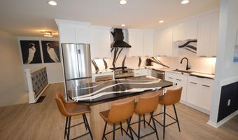 301 80th B-24, Avalon, NJ 08202