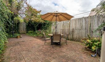 303 E Main St, Abingdon, VA 24210