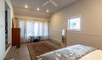 119 W 8th Ave, Big Timber, MT 59011