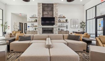9433 S PALO VERDE Dr, Apache Junction, AZ 85120