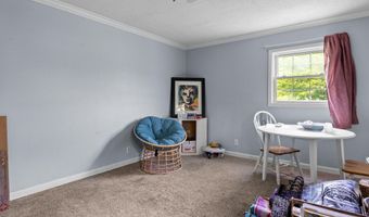 90 Spence St, Athens, TN 37303