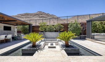 6241 Clovis Point St, Las Vegas, NV 89135