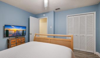 313 MAGNOLIA Ave, Anna Maria, FL 34216