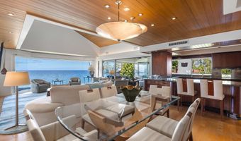 4000 Wailea Alanui Dr 502, Kihei, HI 96753