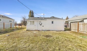 1251 Almo Ave, Burley, ID 83318