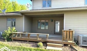 602 E Lucas St, Algona, IA 50511