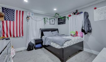 110 Avondale Rd, Anderson, SC 29624