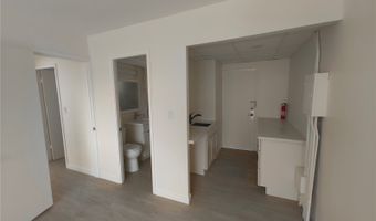 320 Ohua Ave 1301, Honolulu, HI 96815