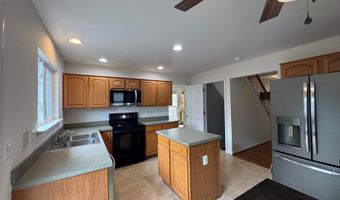 16114 ECKHART Rd, Bowie, MD 20716