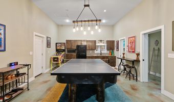 7105 SE Torch Lake Dr, Alden, MI 49612