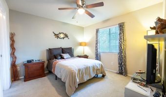 1039 Lucy Ln, Allen, TX 75013