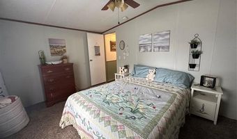 75 Sunset Shrs, McAlester, OK 74501