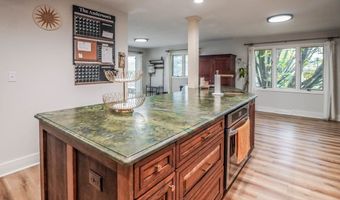 3615 Mountview Ave, Alliance, OH 44601