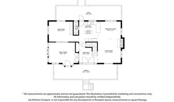 39 Brenton Rd, Newport, RI 02840
