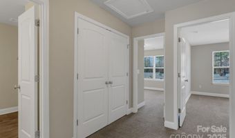 122 Ventura St, Anderson, SC 29621