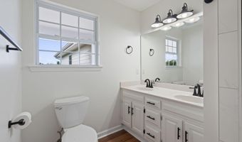 7421 Rabbit Ln, Birchwood, TN 37308