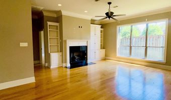 1642 Ruelle De Grace Dr, Baton Rouge, LA 70810