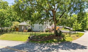502 E THACH Ave, Auburn, AL 36830