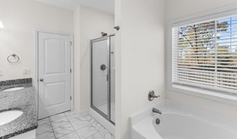 5138 Galatians Way, Beech Island, SC 29842