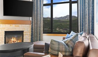 60 Big Sky Resort Rd 10612, Big Sky, MT 59716