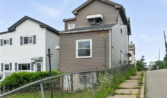 324 Allen St, Allentown, PA 15210