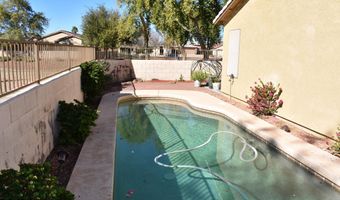 10809 W CAMBRIDGE Ave, Avondale, AZ 85392