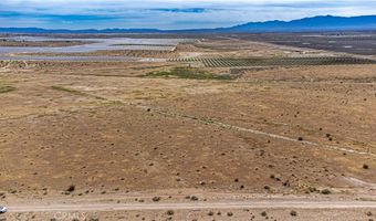 1 Colusa Rd, Adelanto, CA 92301