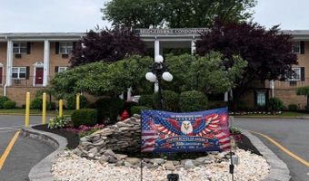 725 Joralemon St 31, Belleville, NJ 07109