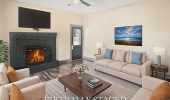 1001 W Main St, Alhambra, IL 62001