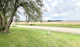 64505 Dunbar Rd, Atlantic, IA 50022